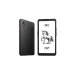 Bigme Hibreak Pro E-Ink Smartphone